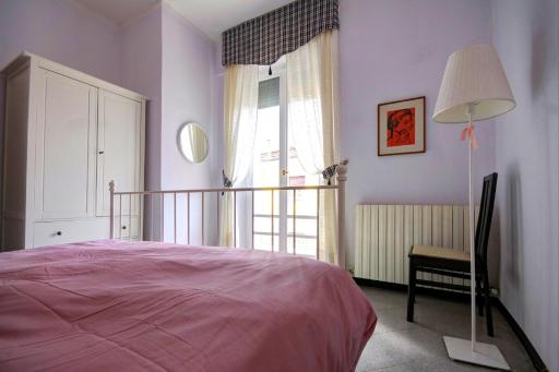 Maison Bury - Housity
