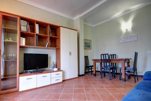 Maison Bury - Housity