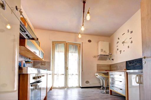 Maison Bury - Housity