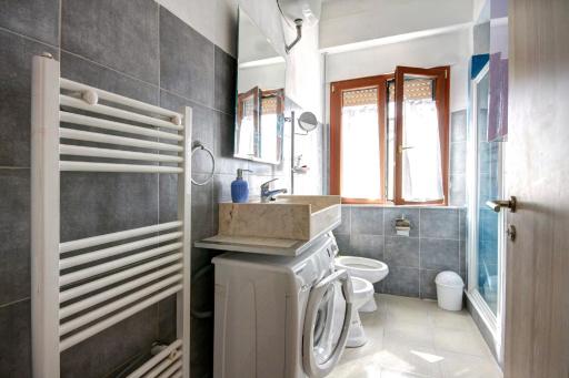 Maison Bury - Housity