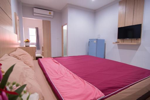 TN Thanyawit - Housity
