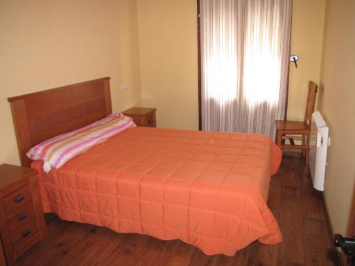 Benages-Chiva - Housity