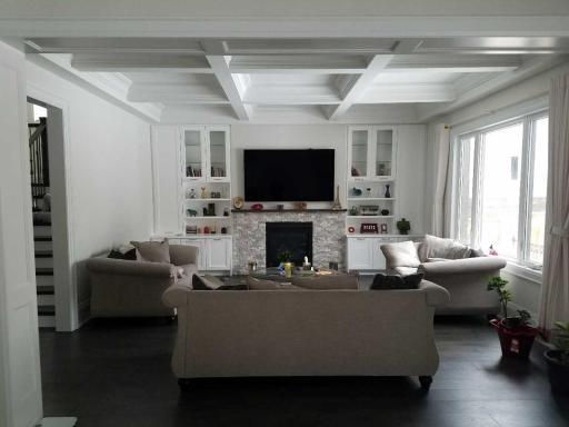 Comfortable private space - Housity