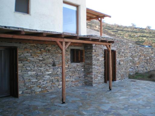 Kea Amazing View Maisonette - Housity