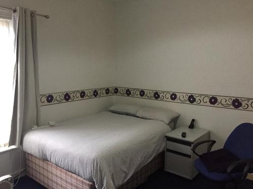 Double Room Home Stay - Housity