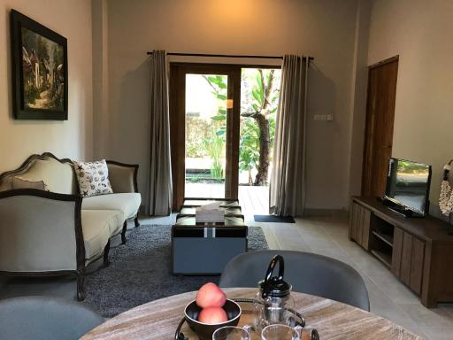 Seabirds Bed and Breakfast - Housity