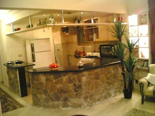 Furnished Flat in Cairo zero one zero one zero six seven nine two four four - Housity