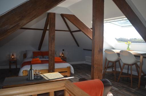 Appledore Factory - Housity