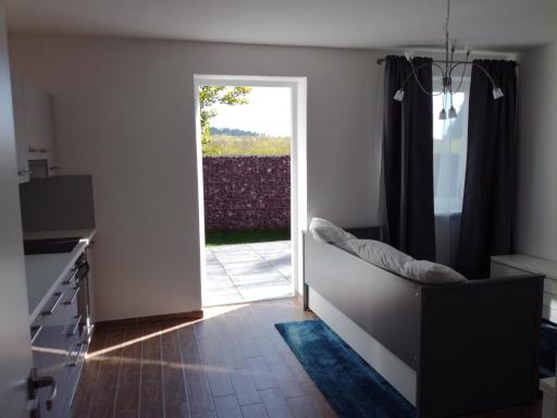 Comfortable house for relax and sports - Housity