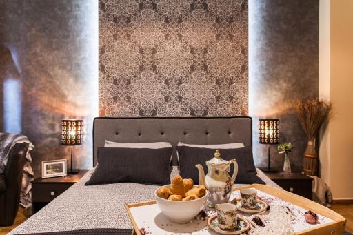 Best Private Rooms in apartment in safe area - Housity