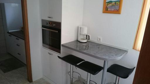 Apartments Varos - Housity
