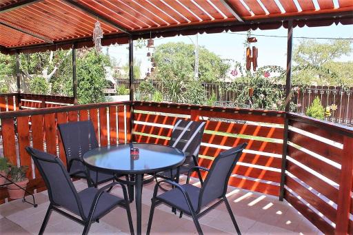 Dead Sea Sun Guest House - Housity