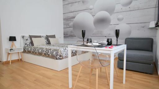 P&D Apartments Navigli Ripa Ticinese - Housity