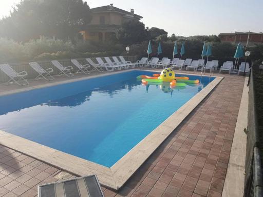 Villa Milici - Housity