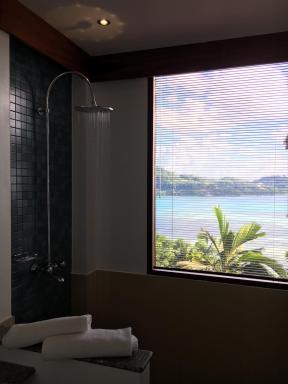 VILLA KIKI Seychelles - Housity