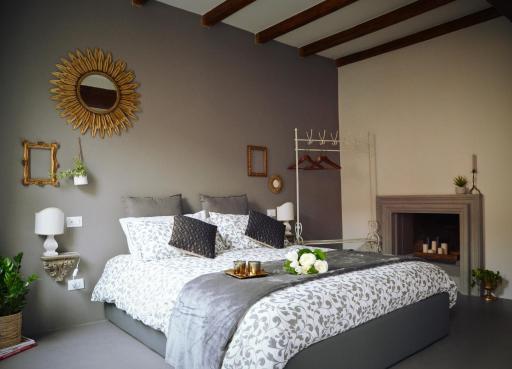 Charming flat Righi Bologna - Housity