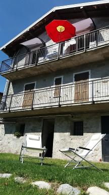 Piccola Perla A Livo - Housity