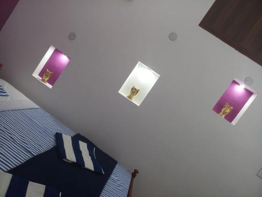 Angelann Homestay - Housity