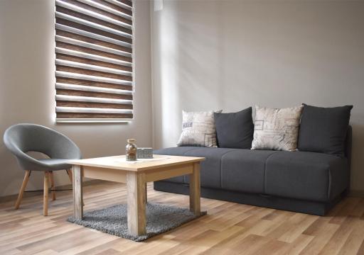 Apartmani Zrenjanin - Housity