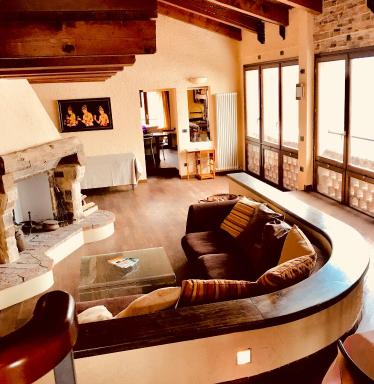 Podere Boschetto R&B - Housity