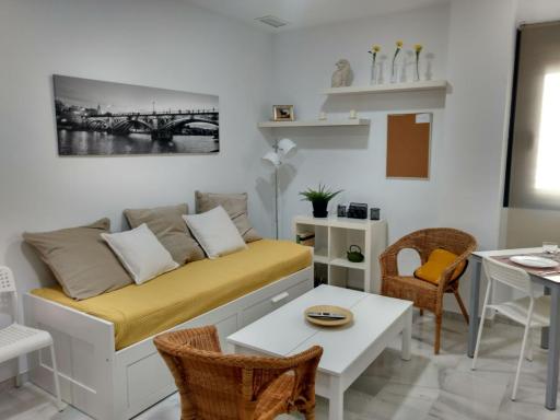 Segura Donkey - Housity