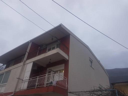 Apartments Neda - Housity