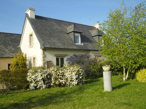 Les Chambres des Badious - Housity