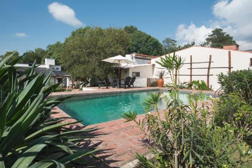 B&B Casa Hernández - Housity