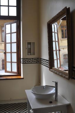 Hotel Boutique El Consulado - Housity