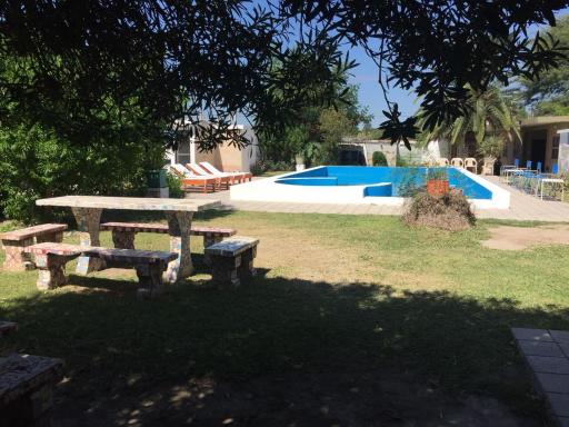 Alto Rio Hondo - Housity