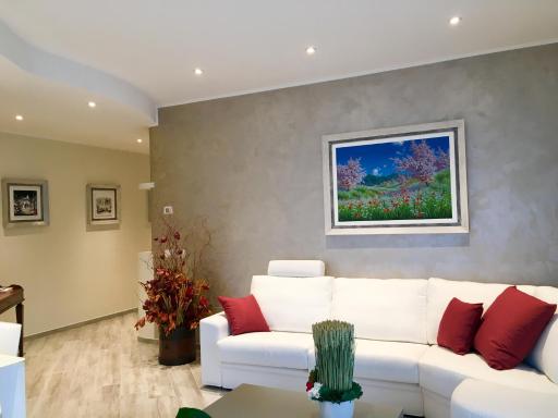 A casa di Chiara - Housity