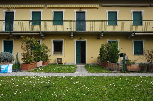 Casina - Housity