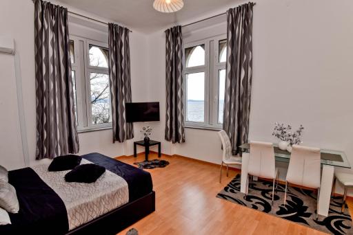 Studio L&D - Housity