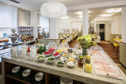 Boutique Hotel Das Tigra - Housity