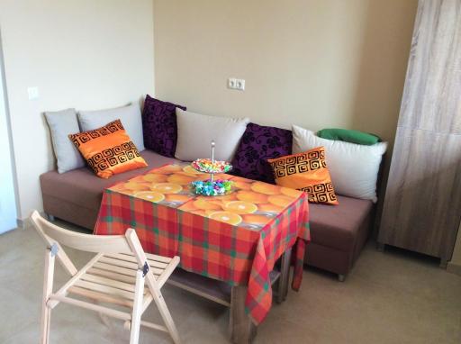 Nana Studio - Housity