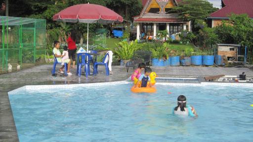 Horas Family Home - Housity
