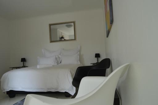 Niilo's Guesthouse - Hizvo