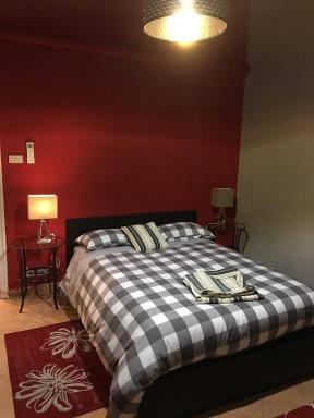 CasAzzurra B&B - Housity