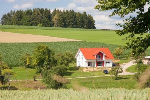 Haus Lina - Housity