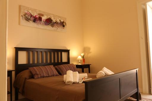 Casa Elena - Housity