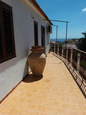 Appartamenti Bernardo I - Housity