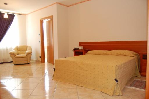 Ca D Ruchin - Housity