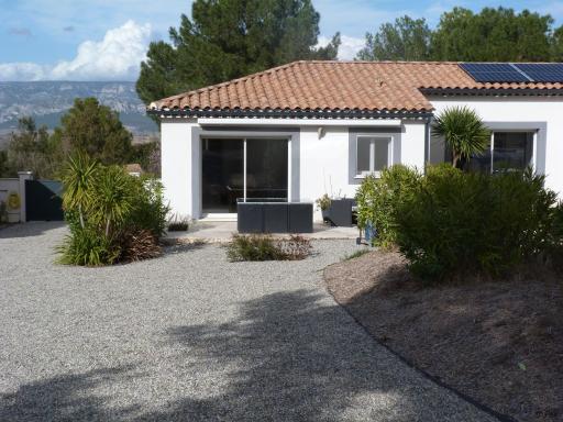 les cigales - Housity