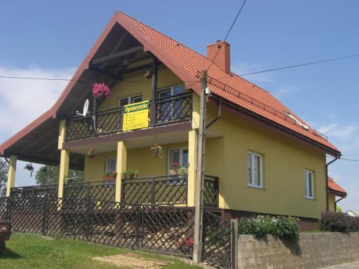 Agroturystyka 