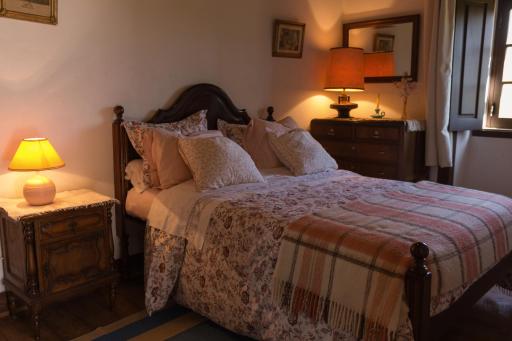 Beach Travel Proud Casa Rústica - Housity