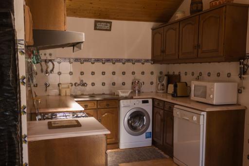Beach Travel Proud Casa Rústica - Housity
