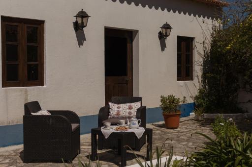 Beach Travel Proud Casa Rústica - Housity