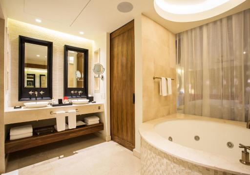 Secrets Akumal Riviera Maya - Adults Only - Housity