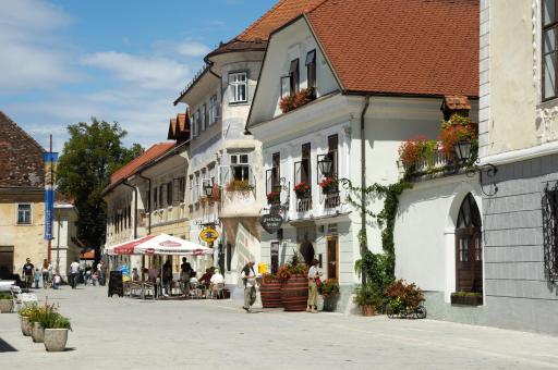 Pension Lectar - Hizvo