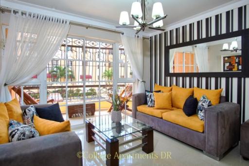 Blanco Vacation Properties - Housity